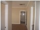 323 Piper Street, Broken Hill NSW 2880