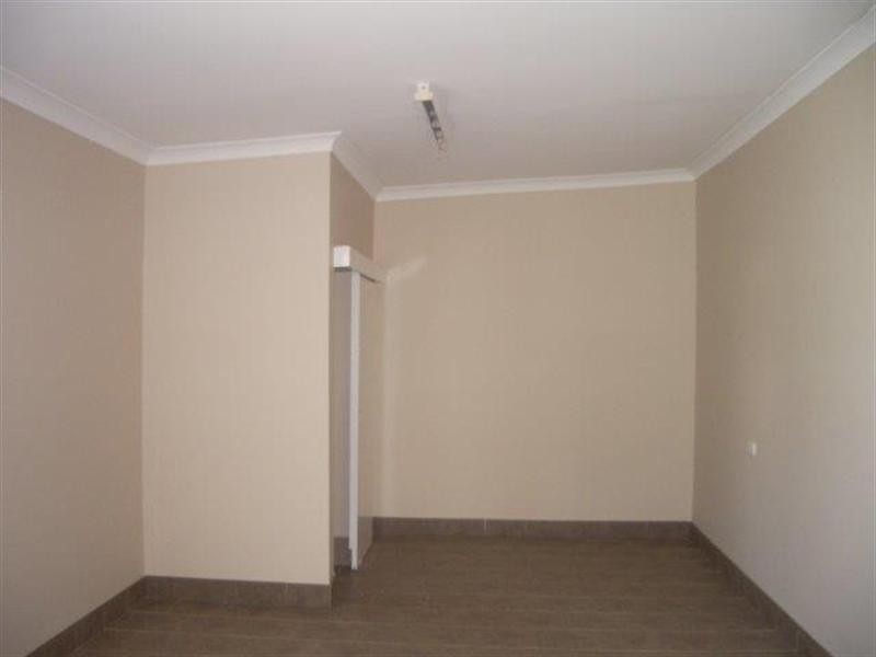 323 Piper Street, Broken Hill NSW 2880