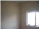323 Piper Street, Broken Hill NSW 2880