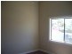323 Piper Street, Broken Hill NSW 2880