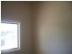 323 Piper Street, Broken Hill NSW 2880