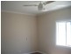 323 Piper Street, Broken Hill NSW 2880
