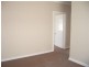 323 Piper Street, Broken Hill NSW 2880