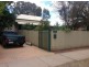 568 Williams Street, Broken Hill NSW 2880