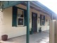 568 Williams Street, Broken Hill NSW 2880