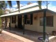 568 Williams Street, Broken Hill NSW 2880