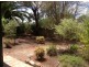 568 Williams Street, Broken Hill NSW 2880