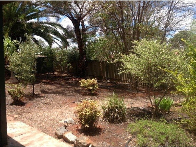 568 Williams Street, Broken Hill NSW 2880