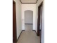 568 Williams Street, Broken Hill NSW 2880