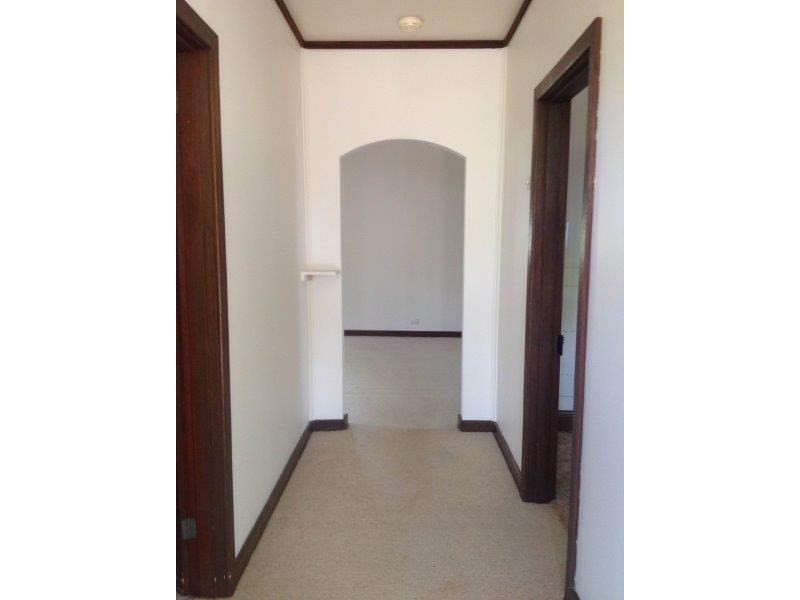 568 Williams Street, Broken Hill NSW 2880