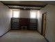 568 Williams Street, Broken Hill NSW 2880