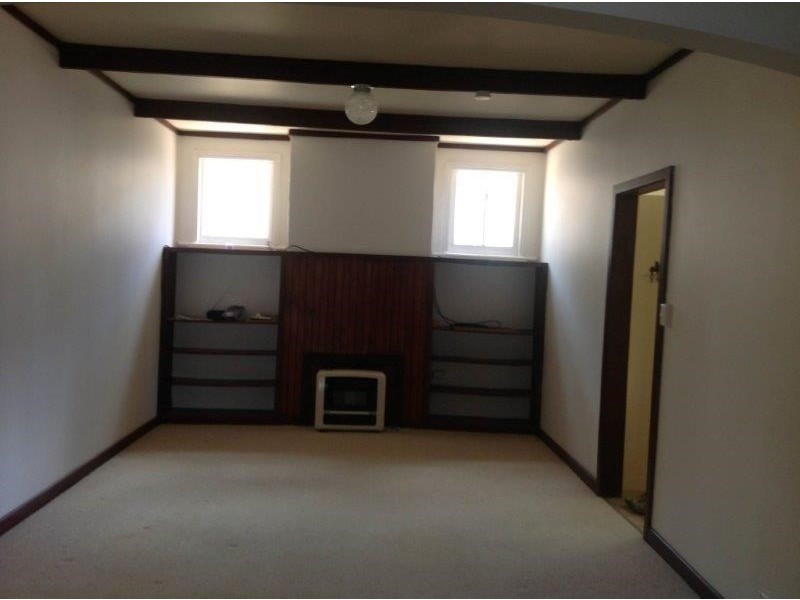 568 Williams Street, Broken Hill NSW 2880