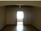 568 Williams Street, Broken Hill NSW 2880