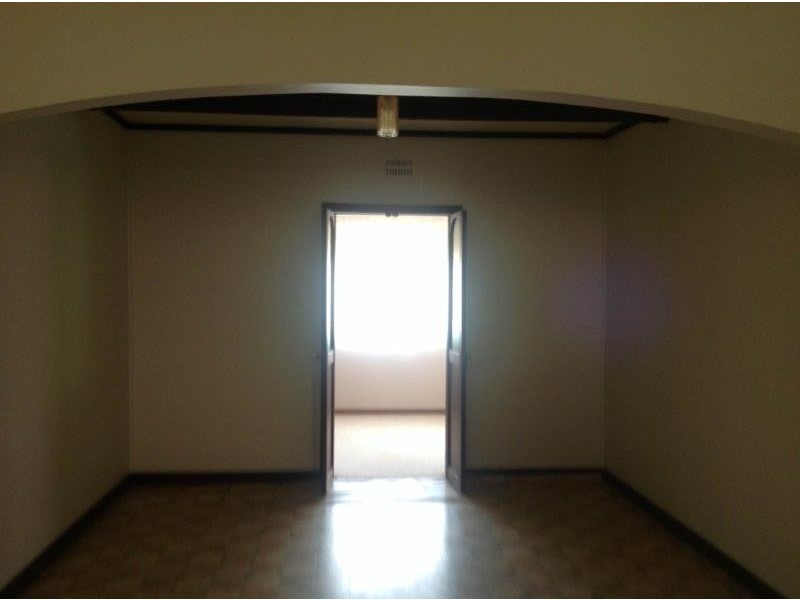 568 Williams Street, Broken Hill NSW 2880