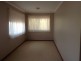 568 Williams Street, Broken Hill NSW 2880