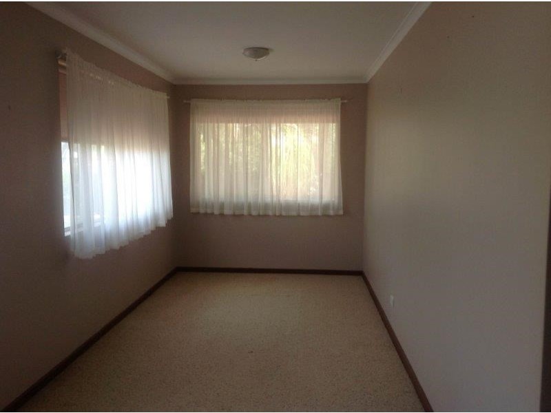 568 Williams Street, Broken Hill NSW 2880