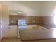 568 Williams Street, Broken Hill NSW 2880