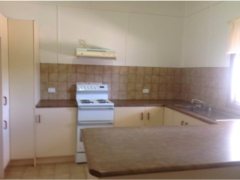 568 Williams Street, Broken Hill NSW 2880