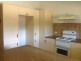 568 Williams Street, Broken Hill NSW 2880