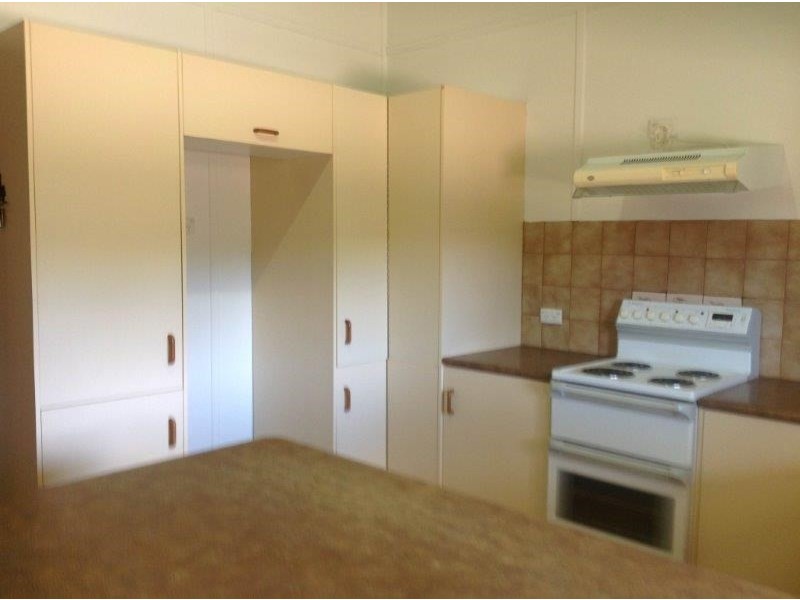 568 Williams Street, Broken Hill NSW 2880