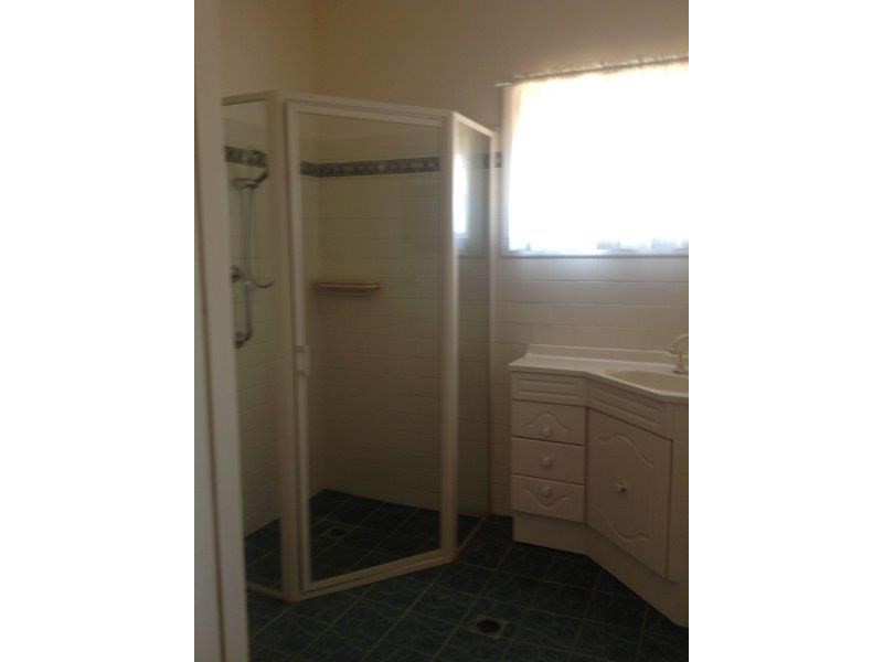 568 Williams Street, Broken Hill NSW 2880