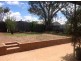 568 Williams Street, Broken Hill NSW 2880