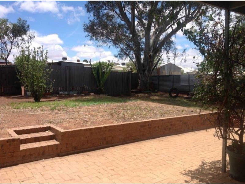 568 Williams Street, Broken Hill NSW 2880