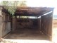 568 Williams Street, Broken Hill NSW 2880
