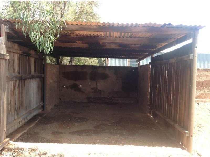 568 Williams Street, Broken Hill NSW 2880