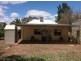 568 Williams Street, Broken Hill NSW 2880