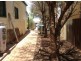 568 Williams Street, Broken Hill NSW 2880