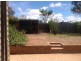 568 Williams Street, Broken Hill NSW 2880