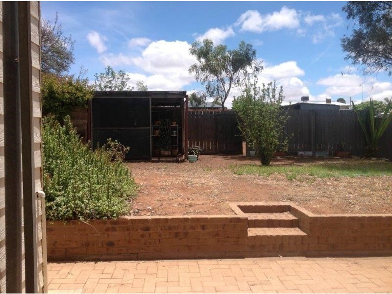 568 Williams Street, Broken Hill NSW 2880