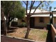 334 Thomas Lane, Broken Hill NSW 2880