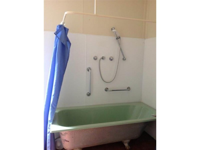 334 Thomas Lane, Broken Hill NSW 2880