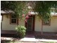 334 Thomas Lane, Broken Hill NSW 2880