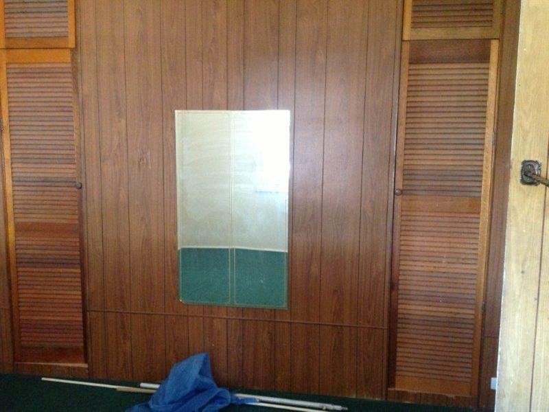 334 Thomas Lane, Broken Hill NSW 2880