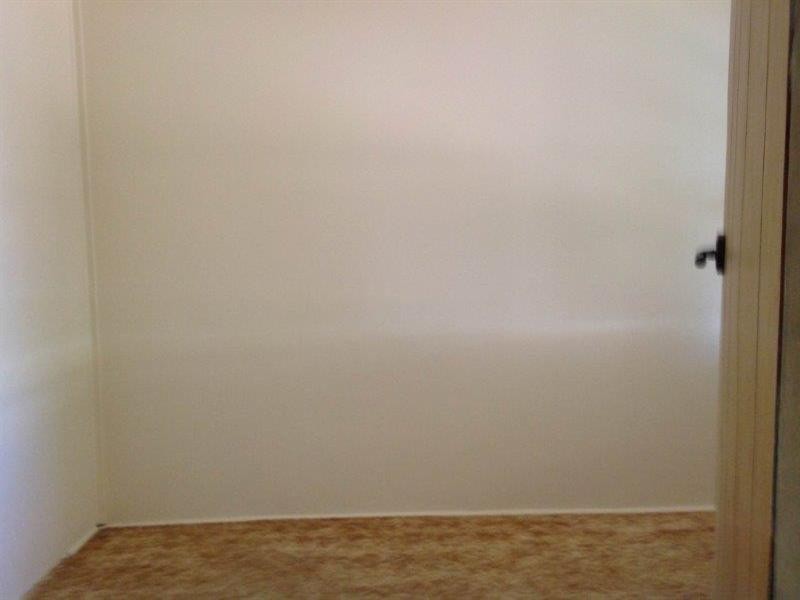 334 Thomas Lane, Broken Hill NSW 2880