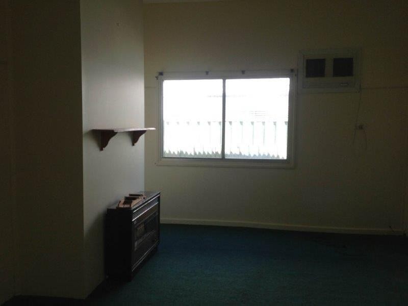 334 Thomas Lane, Broken Hill NSW 2880