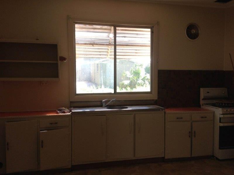 334 Thomas Lane, Broken Hill NSW 2880