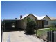 586 McGowen Street, Broken Hill NSW 2880
