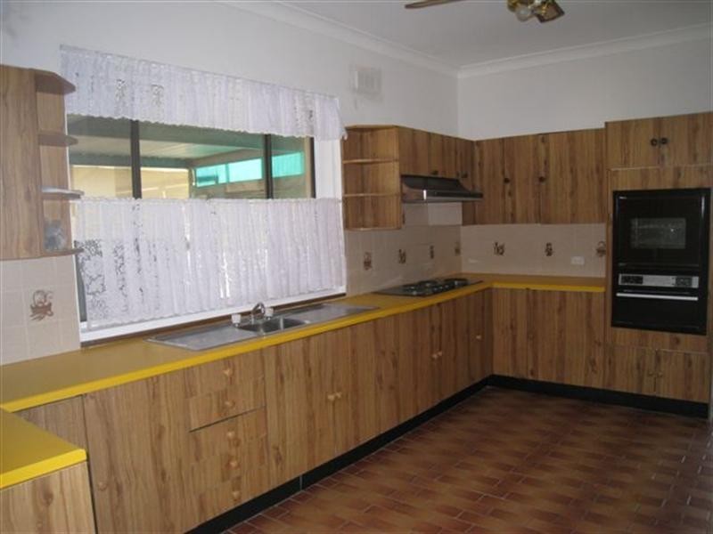 586 McGowen Street, Broken Hill NSW 2880