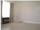 586 McGowen Street, Broken Hill NSW 2880