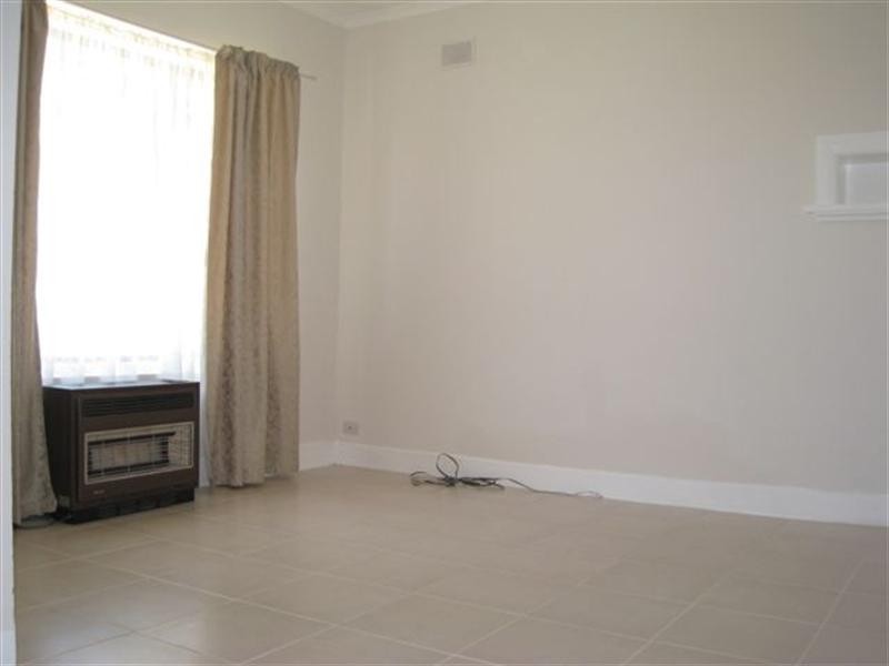 586 McGowen Street, Broken Hill NSW 2880