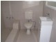 586 McGowen Street, Broken Hill NSW 2880