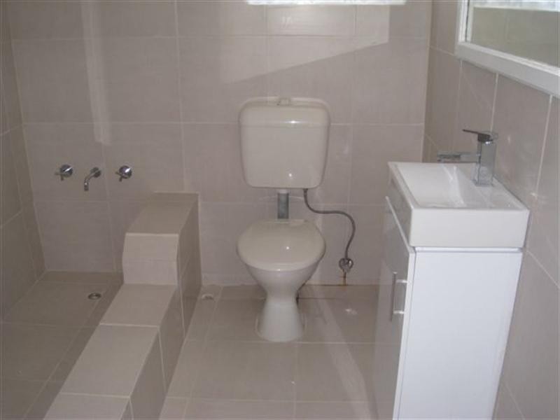 586 McGowen Street, Broken Hill NSW 2880