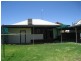 586 McGowen Street, Broken Hill NSW 2880