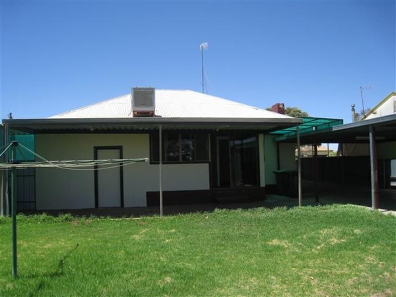 586 McGowen Street, Broken Hill NSW 2880