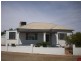 29 Silver Street, Broken Hill NSW 2880