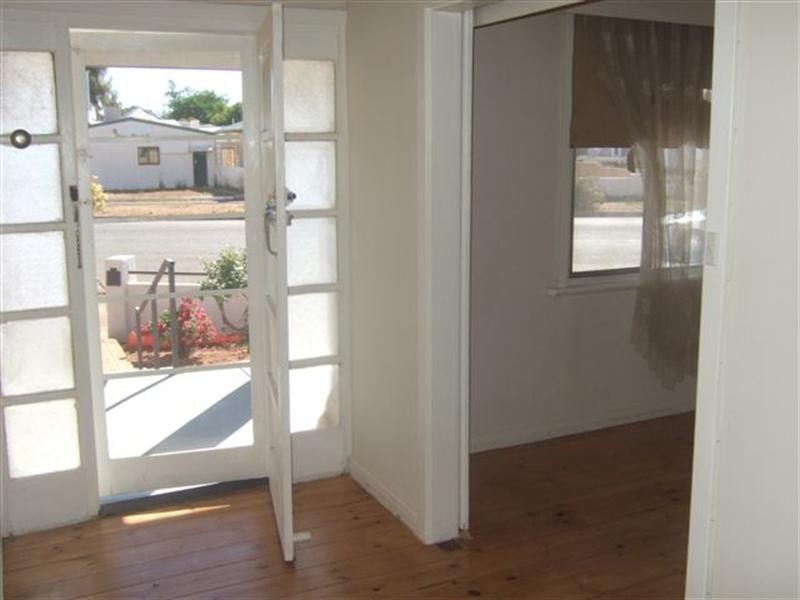 29 Silver Street, Broken Hill NSW 2880